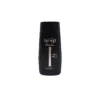 STR8 shower gel 250 ml Rise