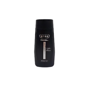 STR8 shower gel 250 ml Rise