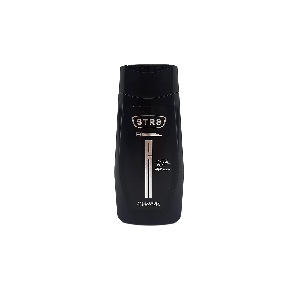 STR8 shower gel 250 ml Rise