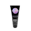 Syoss conditioner 250 ml Intense Plex