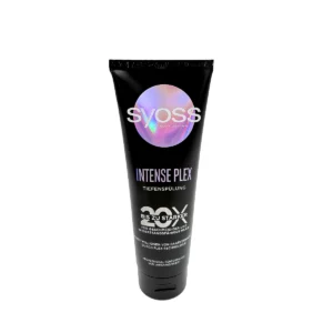 Syoss conditioner 250 ml Intense Plex