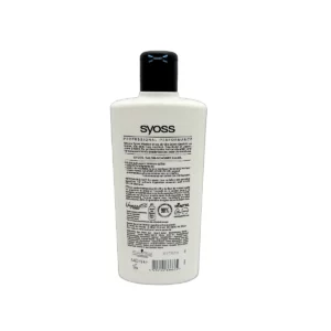 Syoss conditioner  440 ml Color - Slika 2