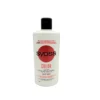 Syoss conditioner  440 ml Color