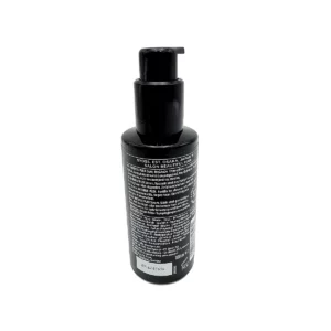 Alternative view of Syoss hair treatment serum 100 ml Intense Plex