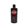 Syoss shampoo 440 ml Color