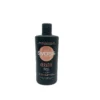 Syoss shampoo 440 ml Keratin