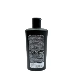 Alternative view of Syoss shampoo 440 ml Oleo Intense