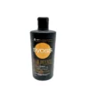 Syoss shampoo 440 ml Oleo Intense