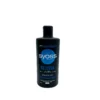 Syoss shampoo 440 ml Volume