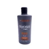 Syoss shampoo men 440 ml Power
