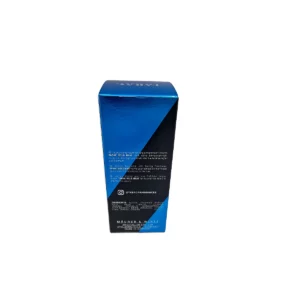 Alternative view of Tabac EDT men 125 ml Wild Beat