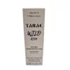 Tabac EDT men 75 ml Tester Wild Ride