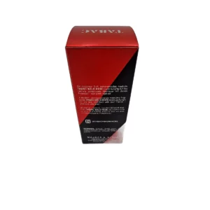 Alternative view of Tabac EDT men 75 ml Wild Ride