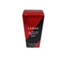 Tabac EDT men 75 ml Wild Ride