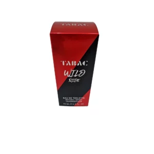 Tabac EDT men 75 ml Wild Ride