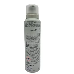 Alternative view of Taft dry shampoo 150 ml Frische Wunder