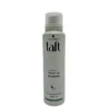 Taft dry shampoo 150 ml Frische Wunder
