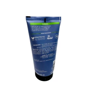 Alternative view of Taft hair gel tube 150 ml Ultimate 5
