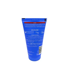 Alternative view of Taft hair gel tube 150 ml Ultra Styling 4
