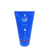 Taft hair gel tube 150 ml Ultra Styling 4