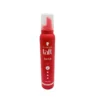 Taft hair mousse 200 ml Shine 4