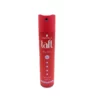 Taft hair spray 250 ml Glanz 5