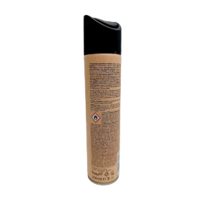 Alternative view of Taft hair spray 250 ml Gliss 4