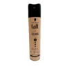 Taft hair spray 250 ml Gliss 4