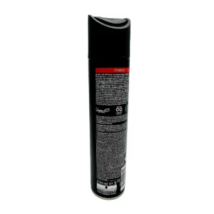 Alternative view of Taft hair spray 250 ml Power 5