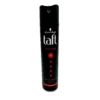Taft hair spray 250 ml Power 5