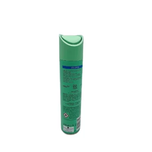 Alternative view of Taft hair spray 250 ml Volume 3