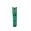 Taft hair spray 250 ml Volume 3
