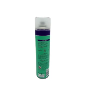 Alternative view of Taft hair spray 400 ml Volume 3