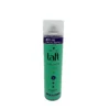 Taft hair spray 400 ml Volume 3