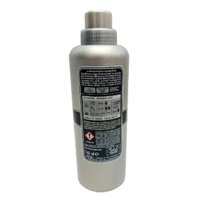Alternative view of Tesori D'Oriente softener concentrate 38 sc 760 ml Muschio Bianco