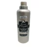Tesori D'Oriente softener concentrate 38 sc 760 ml Muschio Bianco