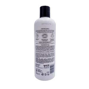 Alternative view of Tresemmé conditioner 500 ml Rich Moisture