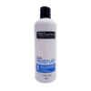Tresemmé conditioner 500 ml Rich Moisture