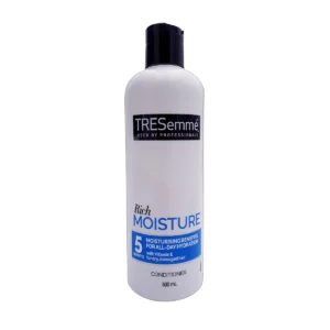 Tresemmé conditioner 500 ml Rich Moisture