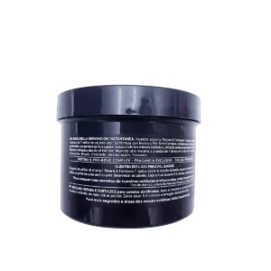 Tresemmé hair mask in jar 440 ml Repair - Slika 2