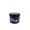 Tresemmé hair mask in jar 440 ml Repair