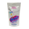 Vanish stain remover 100 ml Oxi Action White