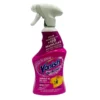 Vanish stain remover pump 750 ml Oxi Action Pink