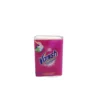 Vanish stain remover soap 250 g Pink