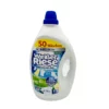 Weisser Riese liquid detergent 50 sc 2,25 l Universal