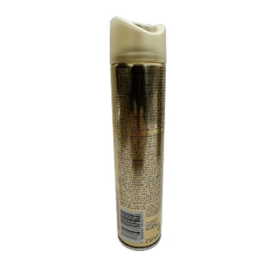 Alternative view of Wellaflex hair spray 250 ml Sensitive 3