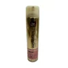 Wellaflex hair spray 250 ml Sensitive 3