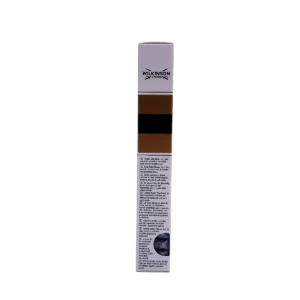 Alternative view of Wilkinson razor blades 20x5 pcs Double Edge