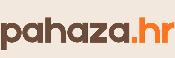 Pahaza